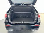 mercedes-benz-classe-b-2019-diesel-1461cc