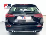 mercedes-benz-classe-b-2019-diesel-1461cc