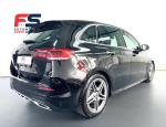 mercedes-benz-classe-b-2019-diesel-1461cc