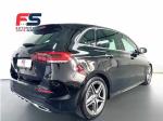 mercedes-benz-classe-b-2019-diesel-1461cc