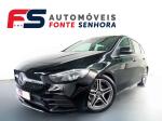 mercedes-benz-classe-b-2019-diesel-1461cc