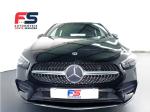 mercedes-benz-classe-b-2019-diesel-1461cc