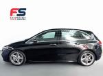 mercedes-benz-classe-b-2019-diesel-1461cc