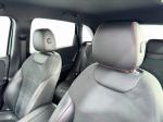 mercedes-benz-classe-b-2019-diesel-1461cc