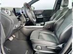 mercedes-benz-classe-b-2019-diesel-1461cc