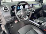 mercedes-benz-classe-b-2019-diesel-1461cc