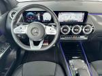 mercedes-benz-classe-b-2019-diesel-1461cc