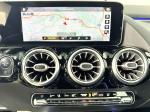 mercedes-benz-classe-b-2019-diesel-1461cc