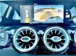mercedes-benz-classe-b-2019-diesel-1461cc