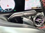 mercedes-benz-classe-b-2019-diesel-1461cc
