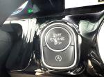 mercedes-benz-classe-b-2019-diesel-1461cc