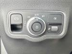mercedes-benz-classe-b-2019-diesel-1461cc