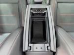 mercedes-benz-classe-b-2019-diesel-1461cc