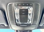 mercedes-benz-classe-b-2019-diesel-1461cc