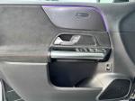 mercedes-benz-classe-b-2019-diesel-1461cc