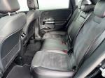 mercedes-benz-classe-b-2019-diesel-1461cc