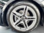 mercedes-benz-classe-b-2019-diesel-1461cc