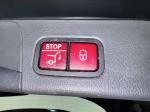 mercedes-benz-classe-b-2019-diesel-1461cc