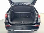 mercedes-benz-classe-b-2019-diesel-1461cc