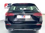 mercedes-benz-classe-b-2019-diesel-1461cc