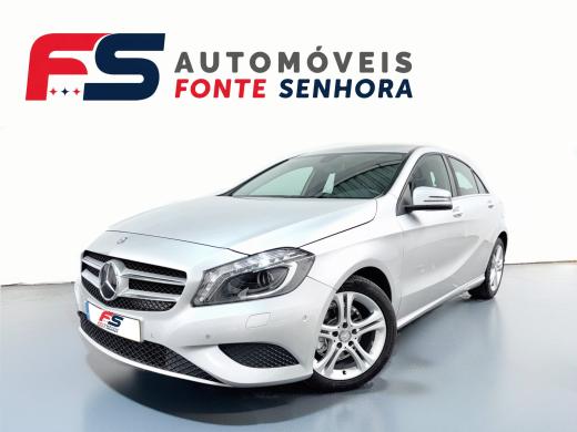 mercedes-benz-classe-a-2013-diesel-1461cc