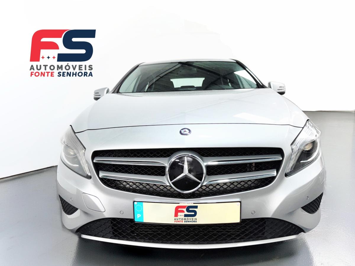 mercedes-benz-classe-a-2013-diesel-1461cc