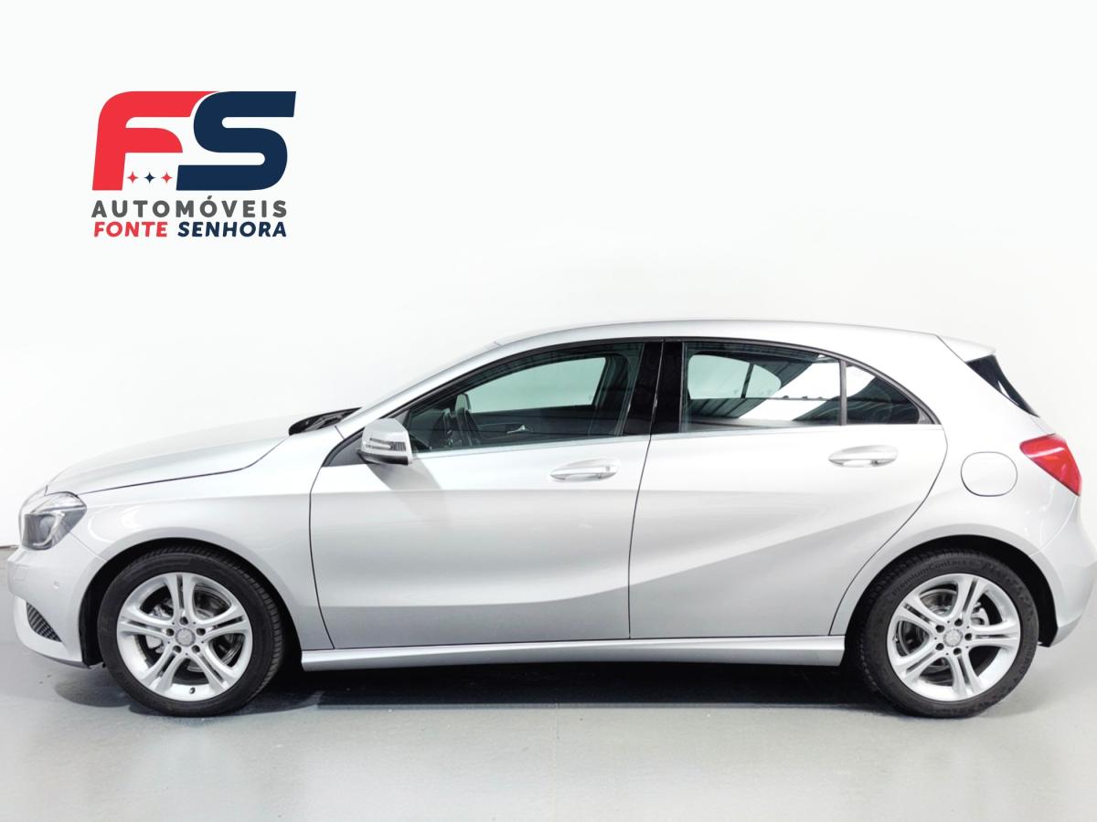 mercedes-benz-classe-a-2013-diesel-1461cc