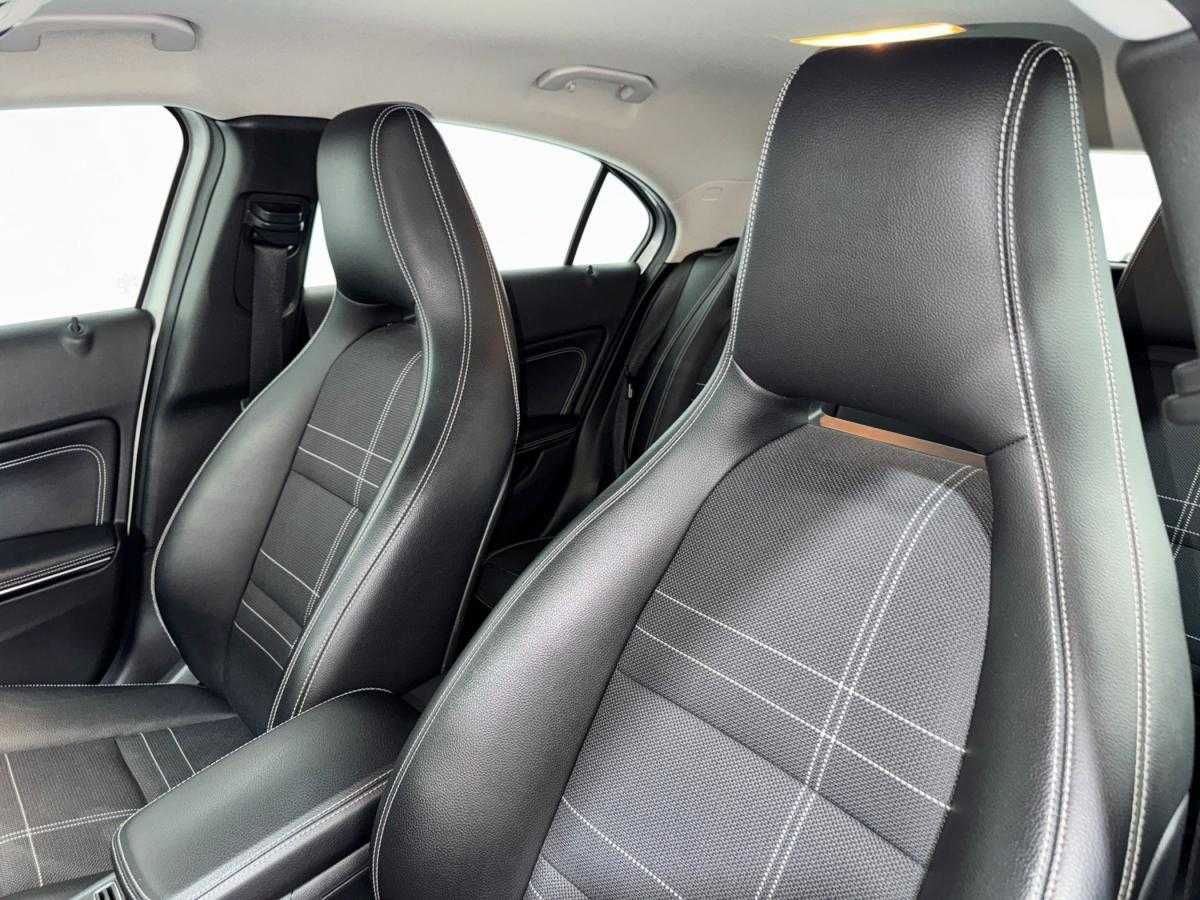 mercedes-benz-classe-a-2013-diesel-1461cc