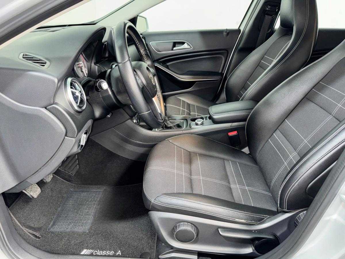 mercedes-benz-classe-a-2013-diesel-1461cc