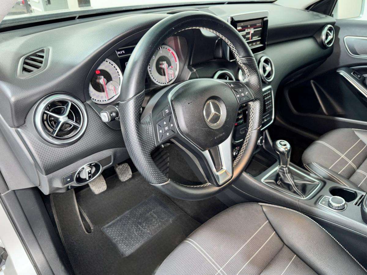 mercedes-benz-classe-a-2013-diesel-1461cc