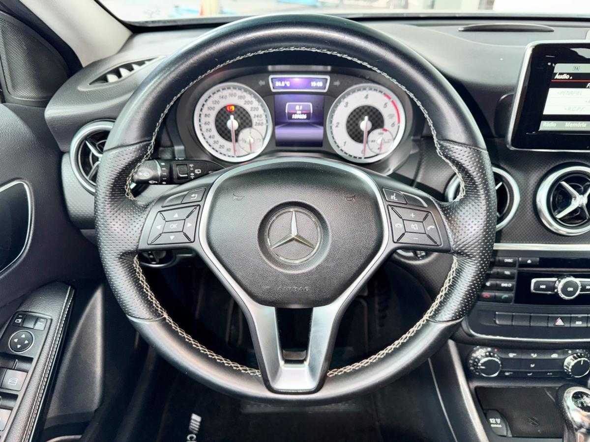 mercedes-benz-classe-a-2013-diesel-1461cc