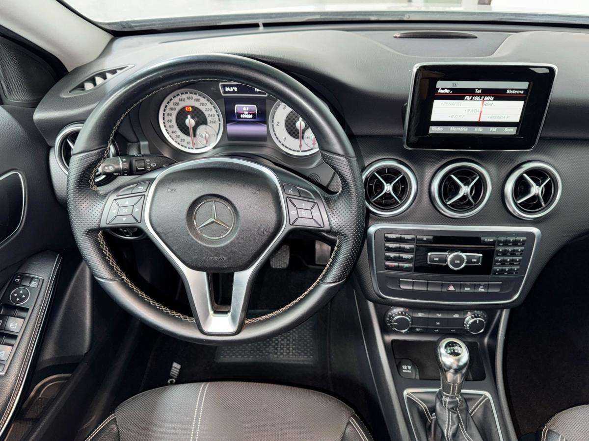 mercedes-benz-classe-a-2013-diesel-1461cc