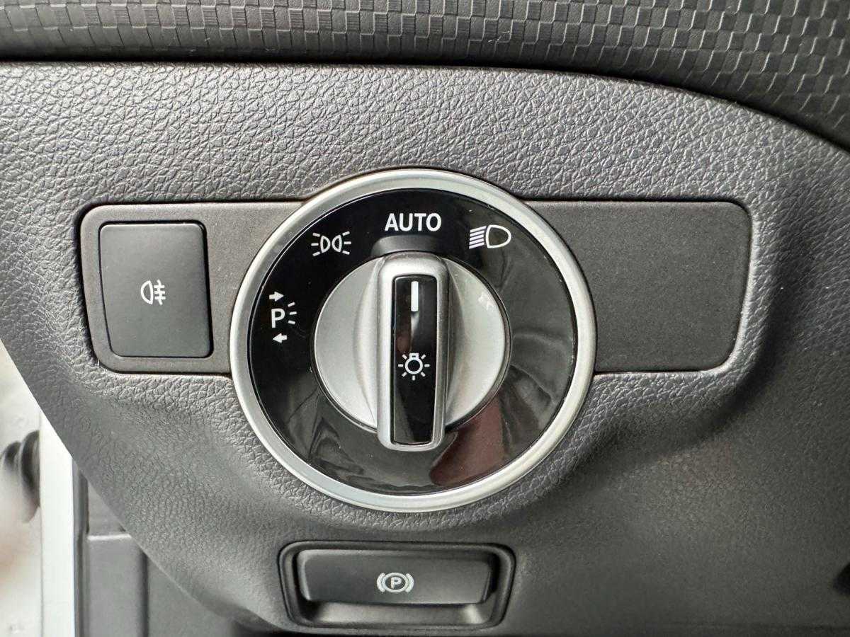 mercedes-benz-classe-a-2013-diesel-1461cc