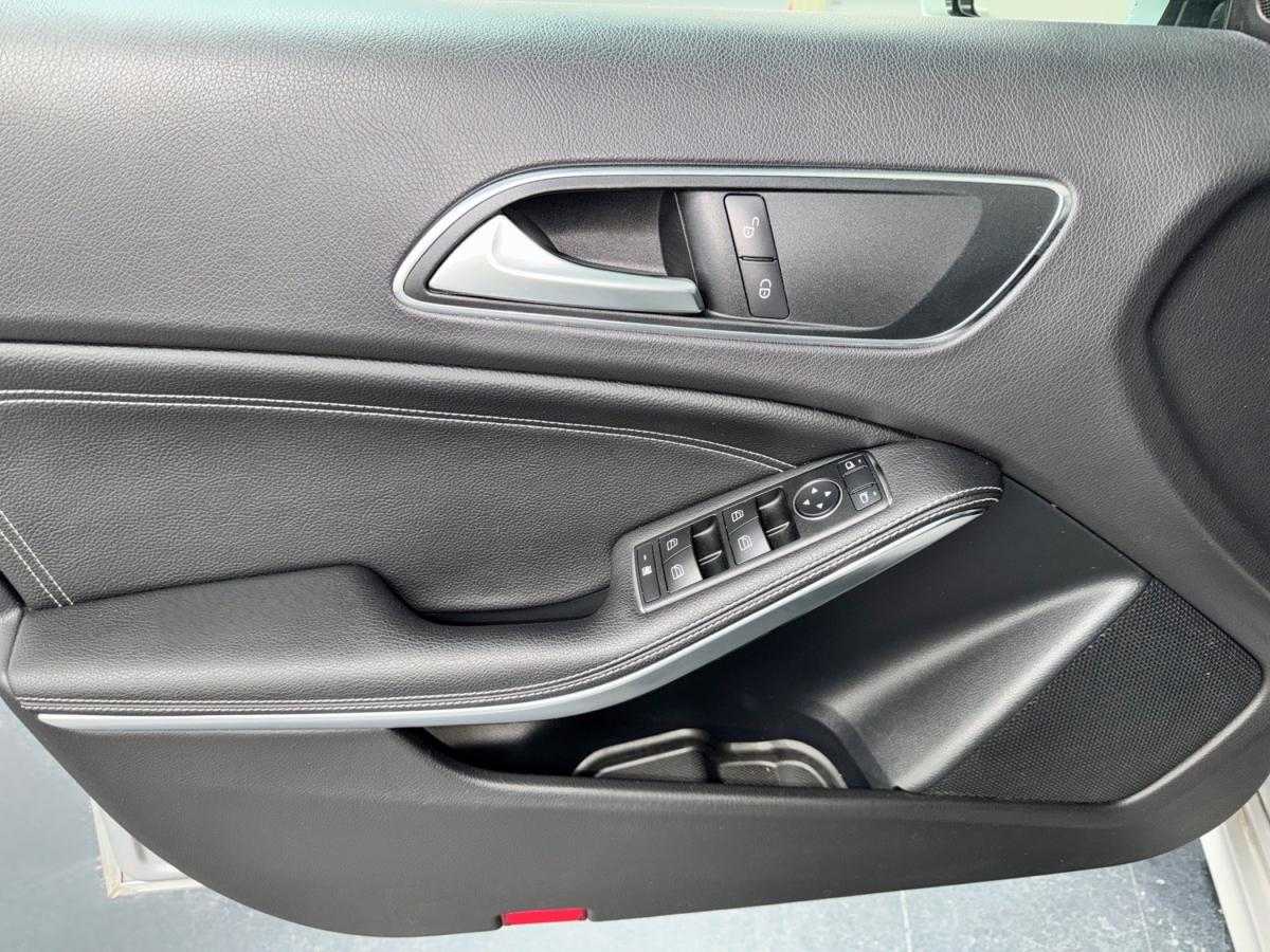 mercedes-benz-classe-a-2013-diesel-1461cc