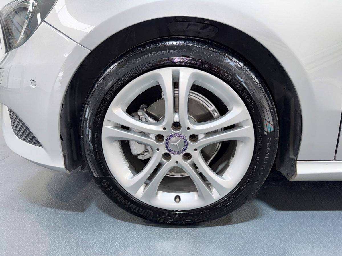 mercedes-benz-classe-a-2013-diesel-1461cc