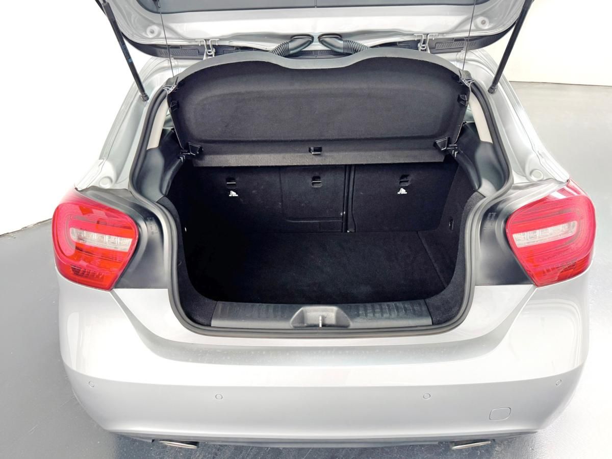 mercedes-benz-classe-a-2013-diesel-1461cc