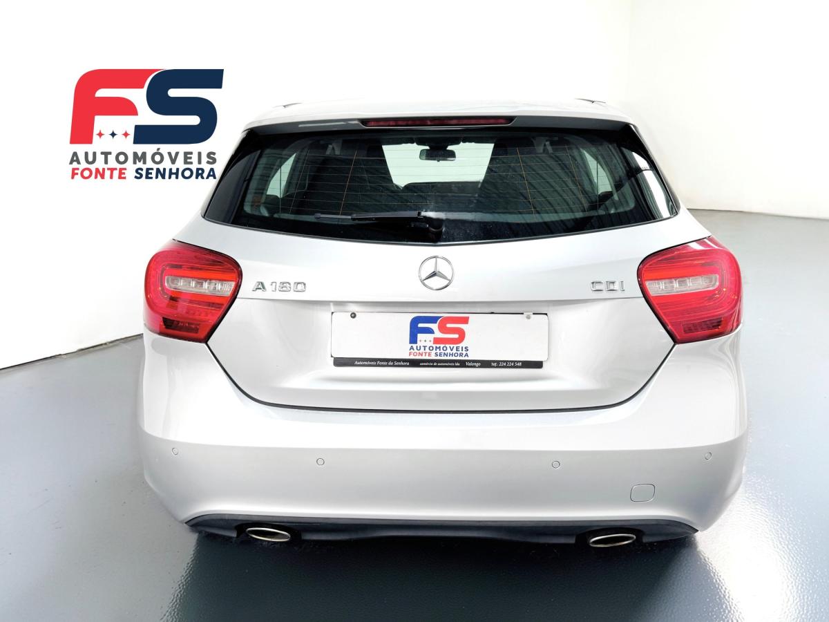 mercedes-benz-classe-a-2013-diesel-1461cc