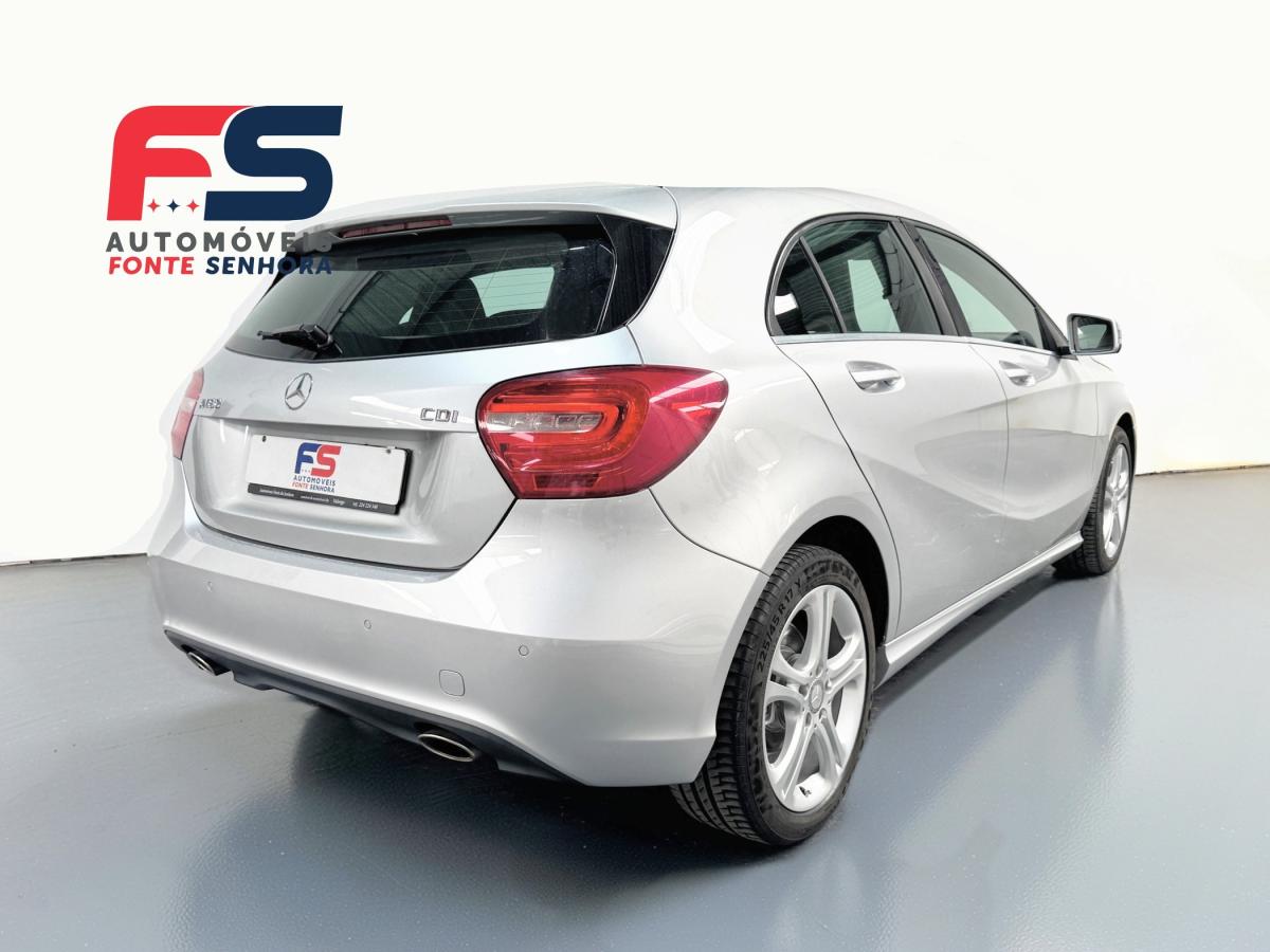 mercedes-benz-classe-a-2013-diesel-1461cc