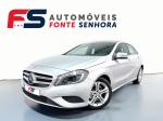 mercedes-benz-classe-a-2013-diesel-1461cc