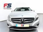 mercedes-benz-classe-a-2013-diesel-1461cc