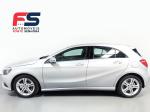 mercedes-benz-classe-a-2013-diesel-1461cc
