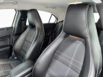 mercedes-benz-classe-a-2013-diesel-1461cc