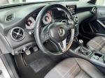 mercedes-benz-classe-a-2013-diesel-1461cc
