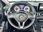 mercedes-benz-classe-a-2013-diesel-1461cc