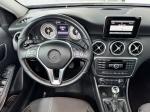mercedes-benz-classe-a-2013-diesel-1461cc