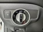 mercedes-benz-classe-a-2013-diesel-1461cc