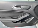 mercedes-benz-classe-a-2013-diesel-1461cc
