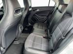 mercedes-benz-classe-a-2013-diesel-1461cc