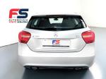 mercedes-benz-classe-a-2013-diesel-1461cc