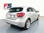 mercedes-benz-classe-a-2013-diesel-1461cc